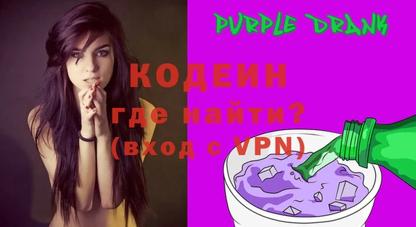 ПСИЛОЦИБИНОВЫЕ ГРИБЫ Вяземский