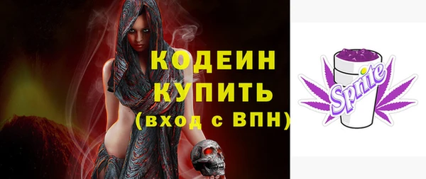 кокс Волосово