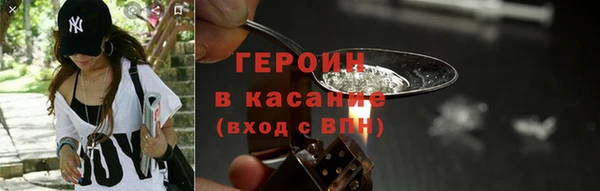 ПСИЛОЦИБИНОВЫЕ ГРИБЫ Вяземский
