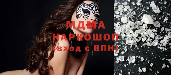 ПСИЛОЦИБИНОВЫЕ ГРИБЫ Вяземский