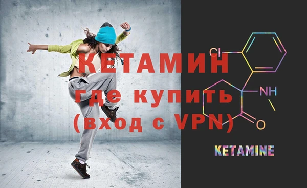 ПСИЛОЦИБИНОВЫЕ ГРИБЫ Вяземский
