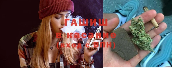 ПСИЛОЦИБИНОВЫЕ ГРИБЫ Вяземский